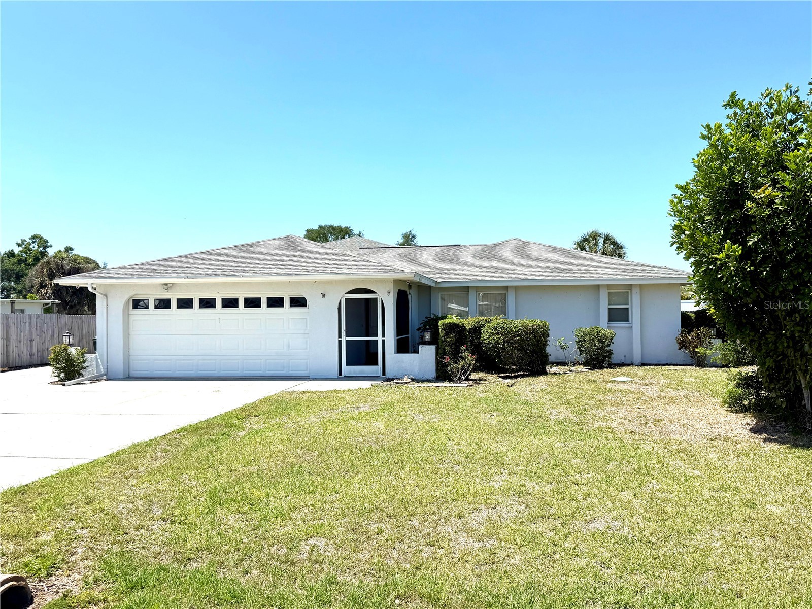 1505 Morgan Street Nokomis FL 34275 A4690669 image4