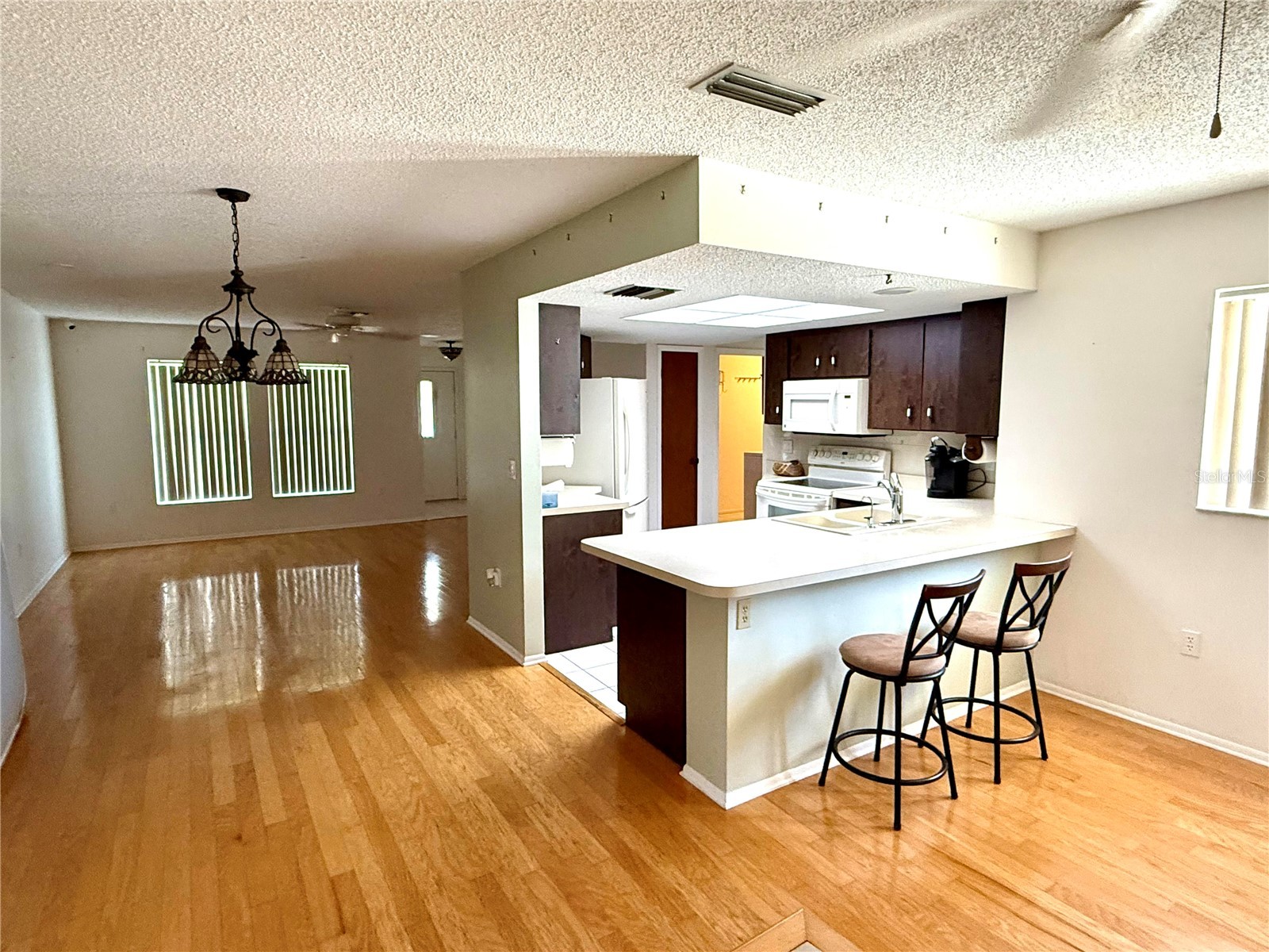 1505 Morgan Street Nokomis FL 34275 A4690669 image5