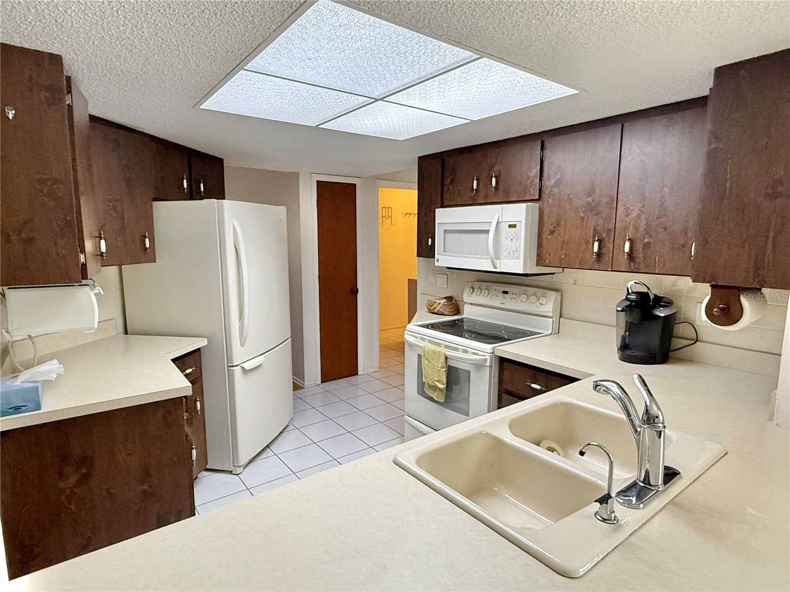 1505 Morgan Street Nokomis FL 34275 A4690669 image6