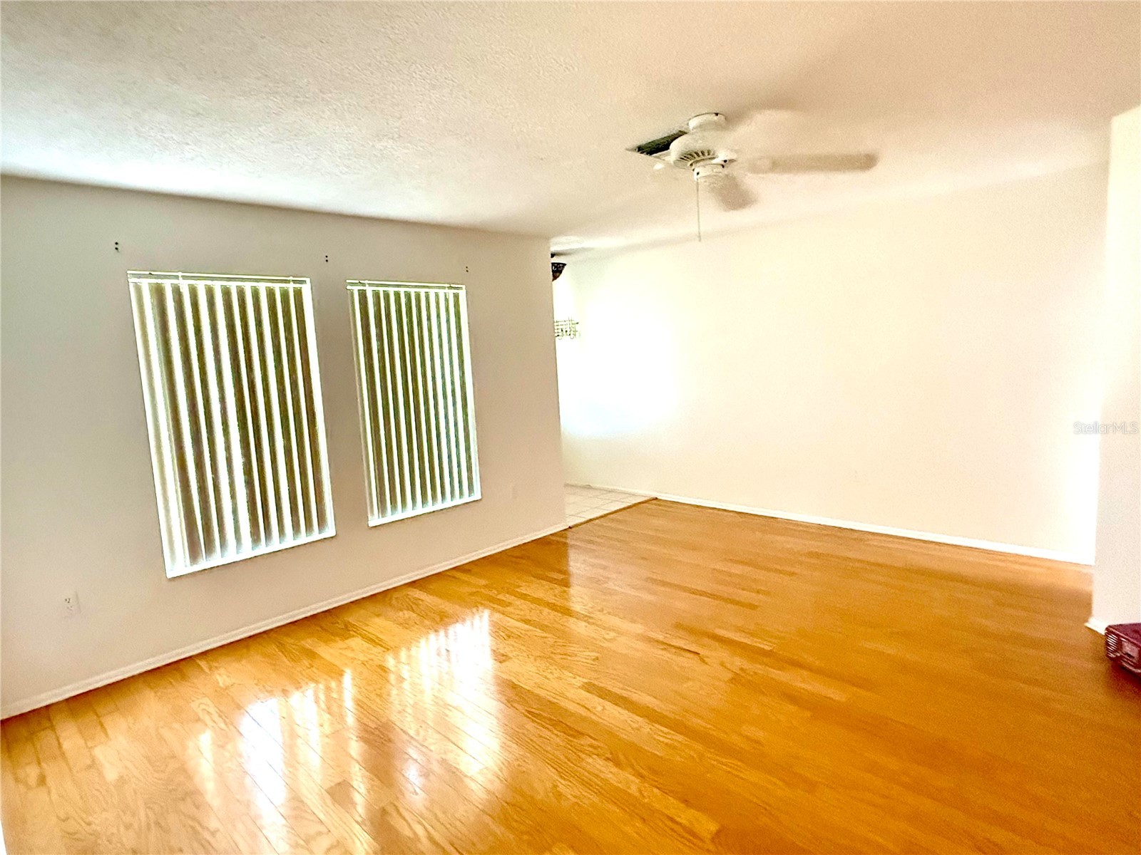 1505 Morgan Street Nokomis FL 34275 A4690669 image7