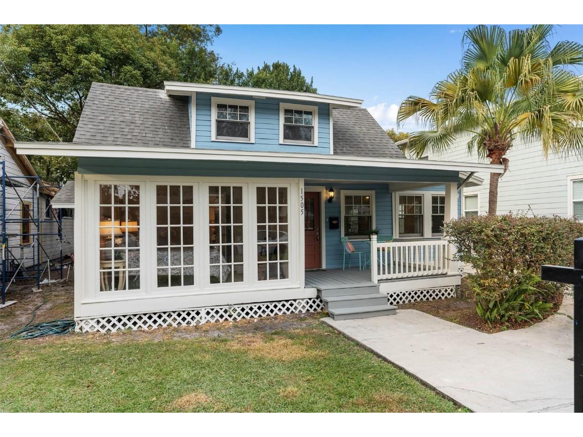 1505 Mount Vernon Street Orlando FL 32803 O6085508 image1