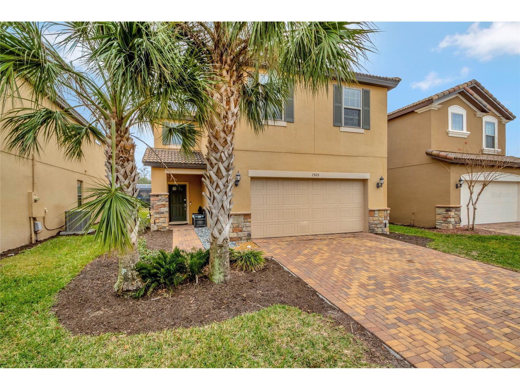 1505 Mumbai Way Kissimmee FL 34747 O6349238 image1