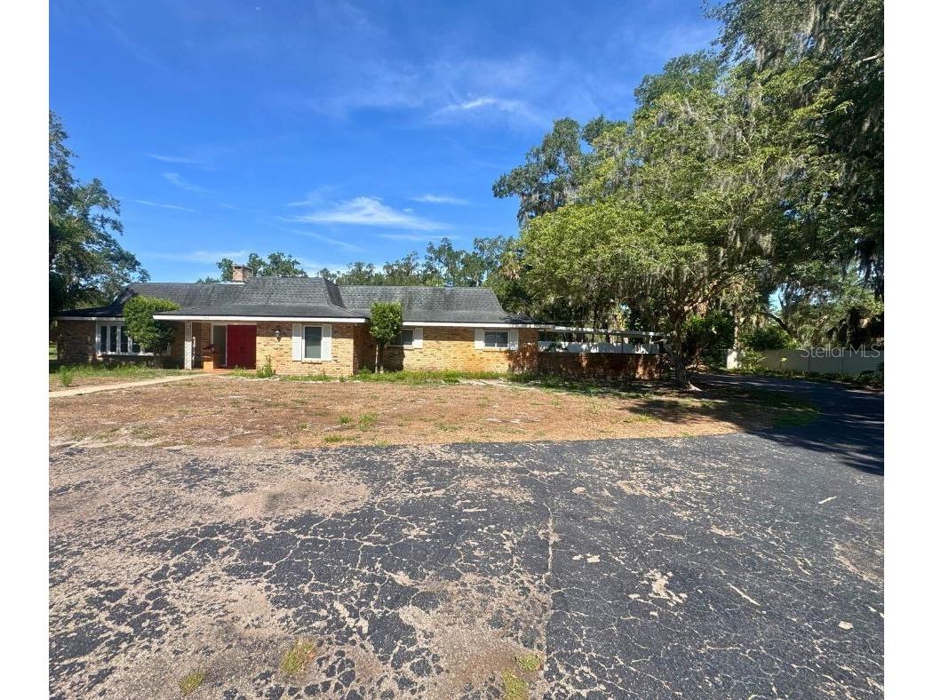 1505 N Arcadia Avenue Arcadia FL 34266 A4696860 image1