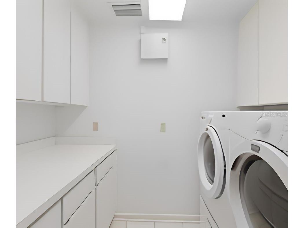 1505 N Arcadia Avenue Arcadia FL 34266 A4696860 image10