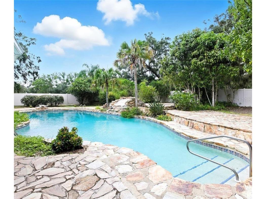 1505 N Arcadia Avenue Arcadia FL 34266 A4696860 image11