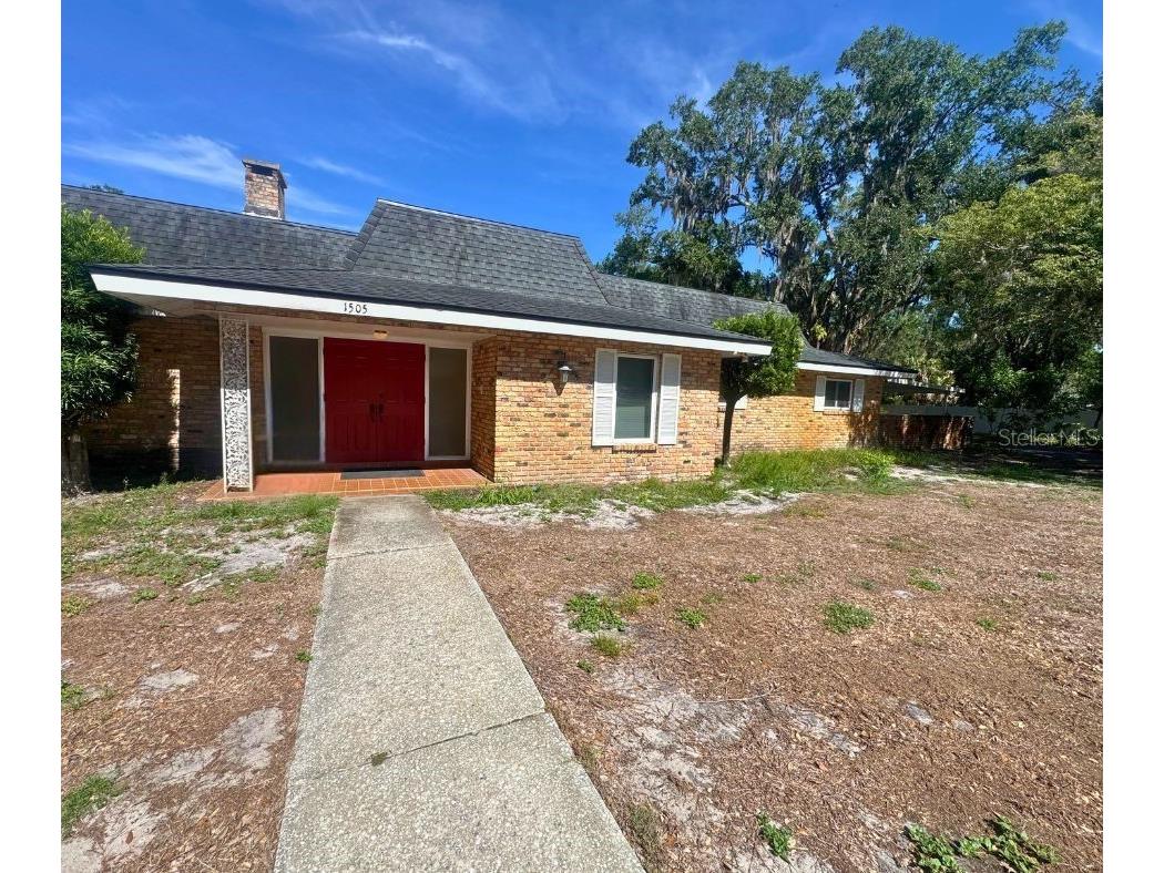 1505 N Arcadia Avenue Arcadia FL 34266 A4696860 image2