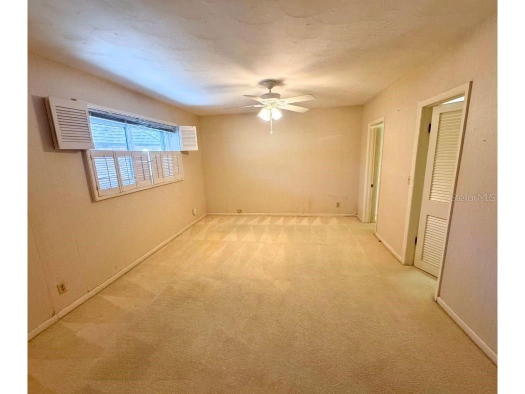 1505 N Arcadia Avenue Arcadia FL 34266 A4696860 image3