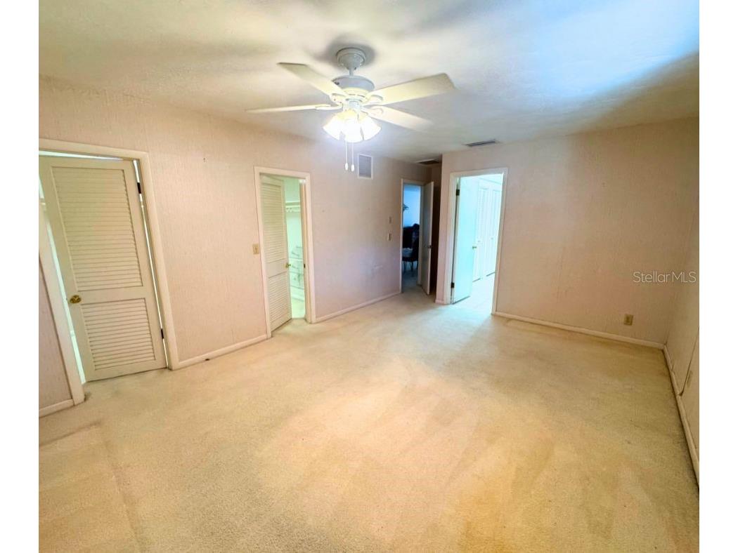 1505 N Arcadia Avenue Arcadia FL 34266 A4696860 image4