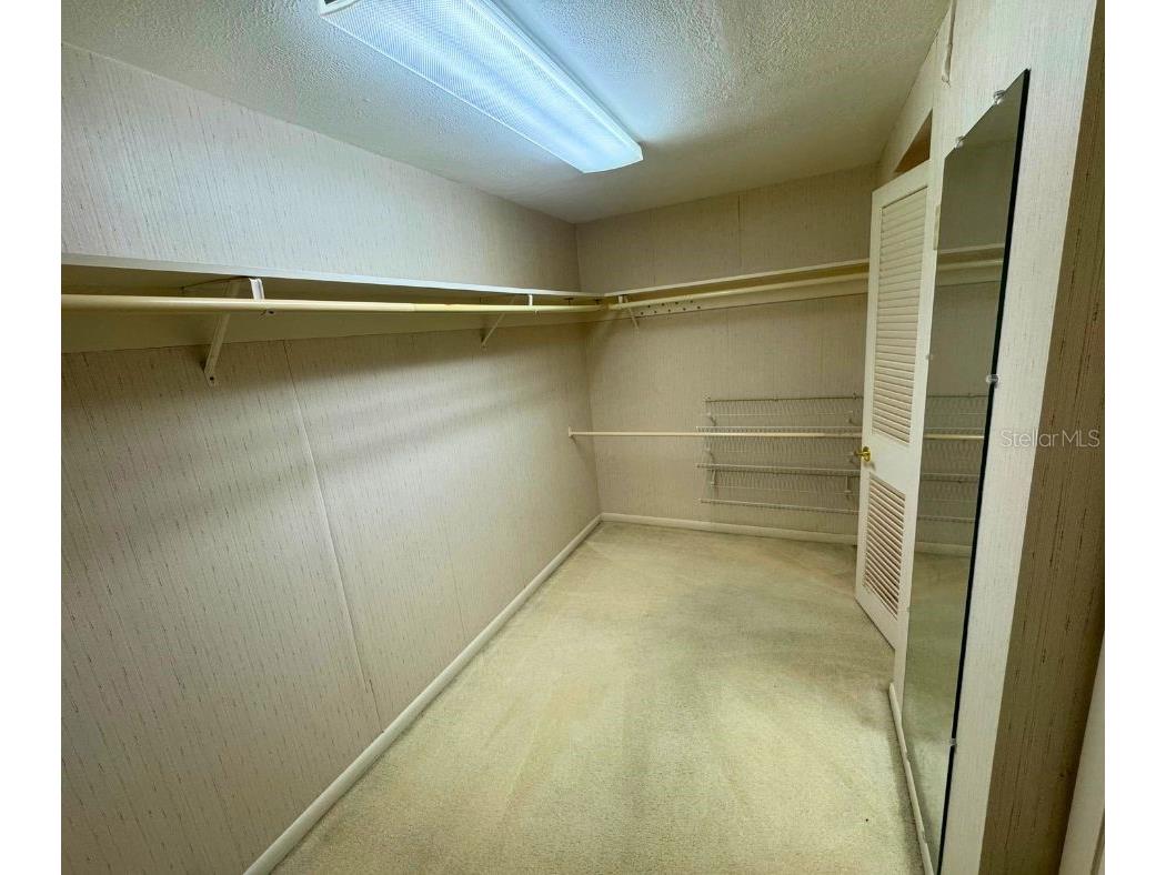 1505 N Arcadia Avenue Arcadia FL 34266 A4696860 image6