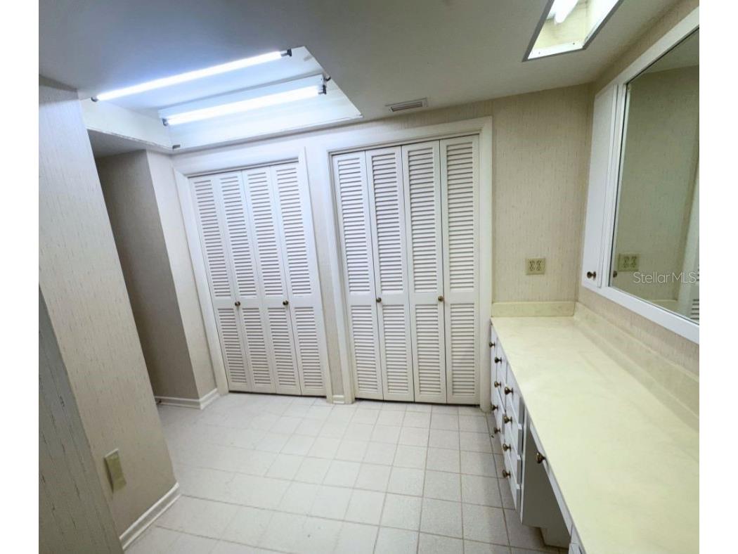 1505 N Arcadia Avenue Arcadia FL 34266 A4696860 image7