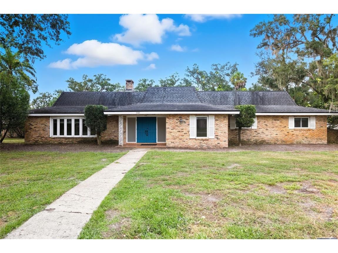 1505 N Arcadia Avenue Arcadia FL 34266 TB8427018 image1