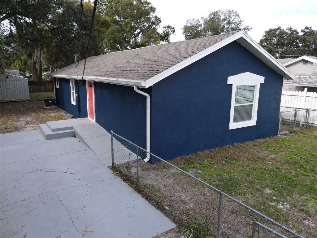 1505 N Franklin Street Plant City FL 33563 T3490737 image1