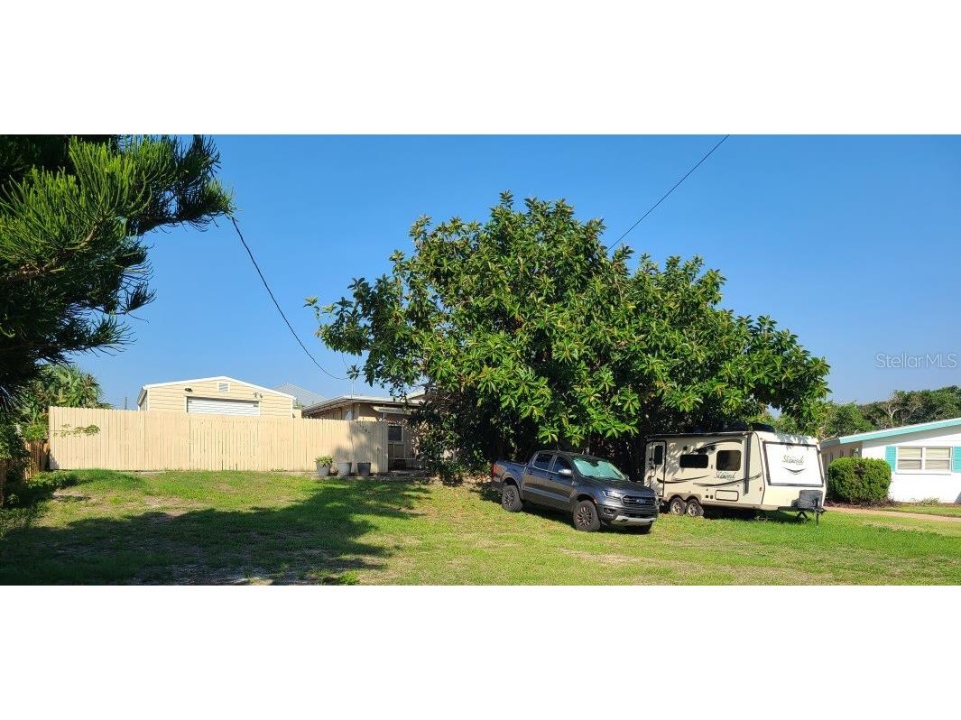 1505 N Peninsula Avenue New Smyrna Beach FL 32169 A4631708 image1