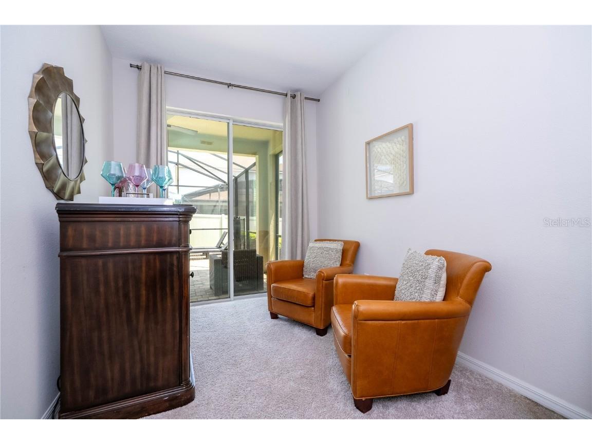 1505 Nassau Point Trail Kissimmee FL 34747 O6314025 image10