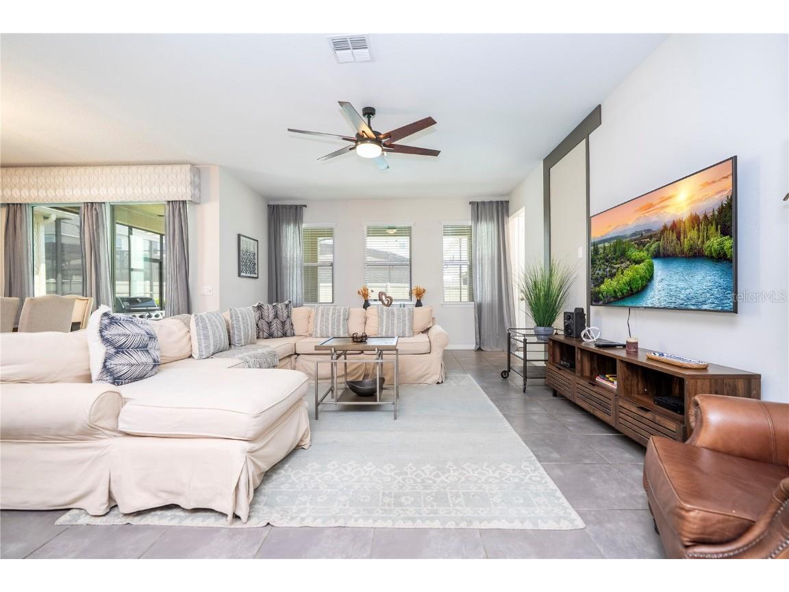 1505 Nassau Point Trail Kissimmee FL 34747 O6314025 image11