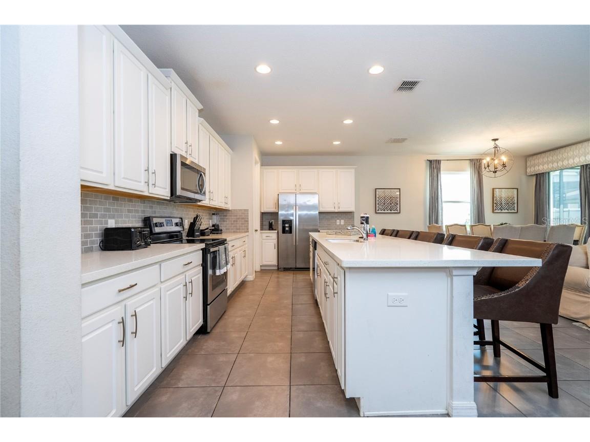 1505 Nassau Point Trail Kissimmee FL 34747 O6314025 image12