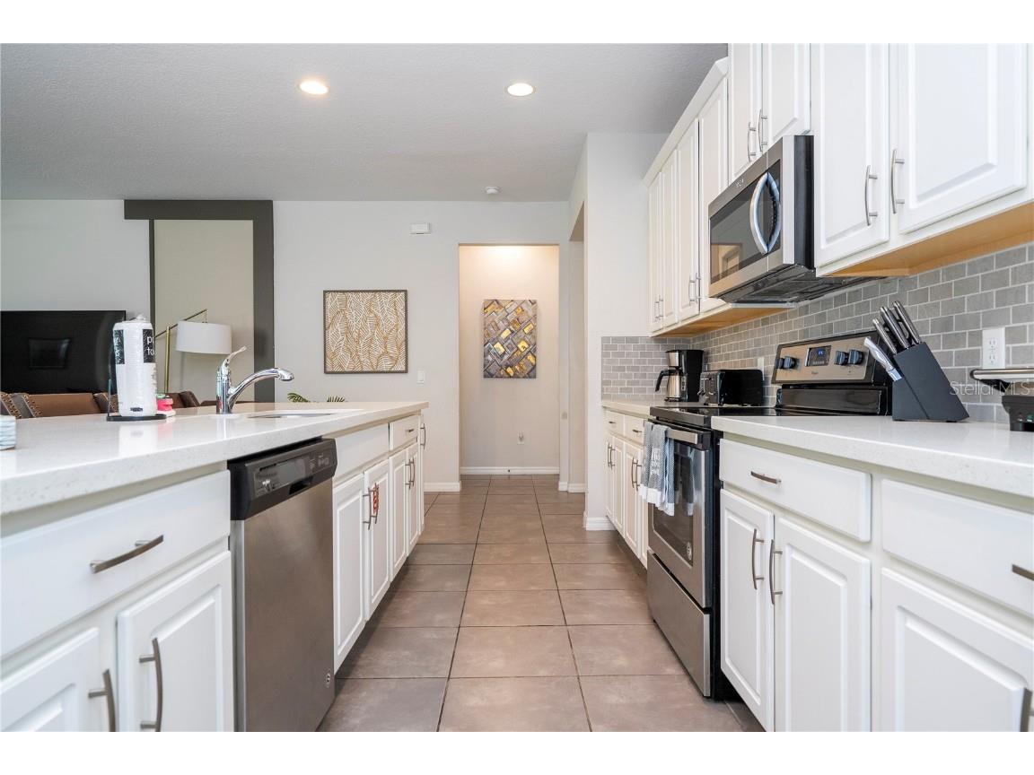 1505 Nassau Point Trail Kissimmee FL 34747 O6314025 image13