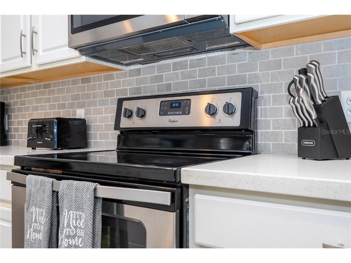 1505 Nassau Point Trail Kissimmee FL 34747 O6314025 image15