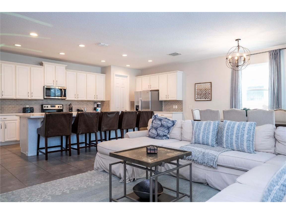 1505 Nassau Point Trail Kissimmee FL 34747 O6314025 image16