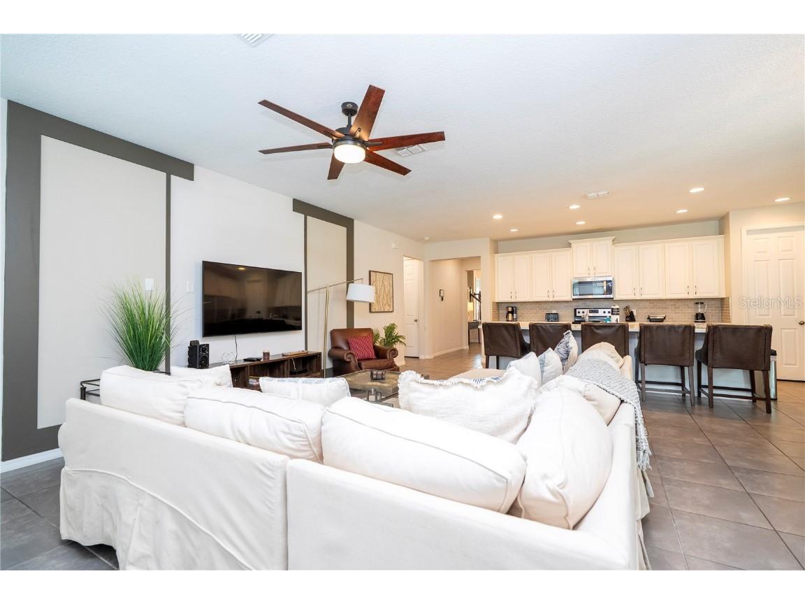 1505 Nassau Point Trail Kissimmee FL 34747 O6314025 image17