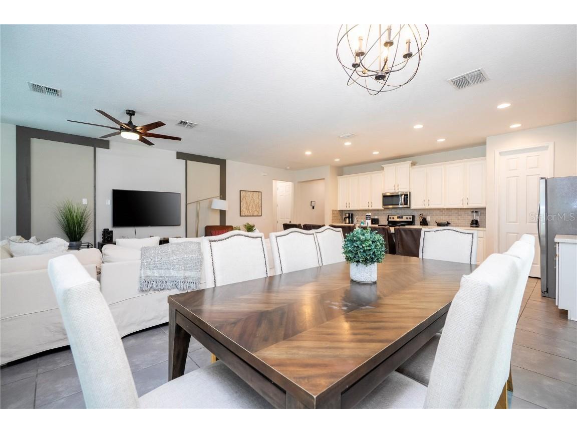 1505 Nassau Point Trail Kissimmee FL 34747 O6314025 image18