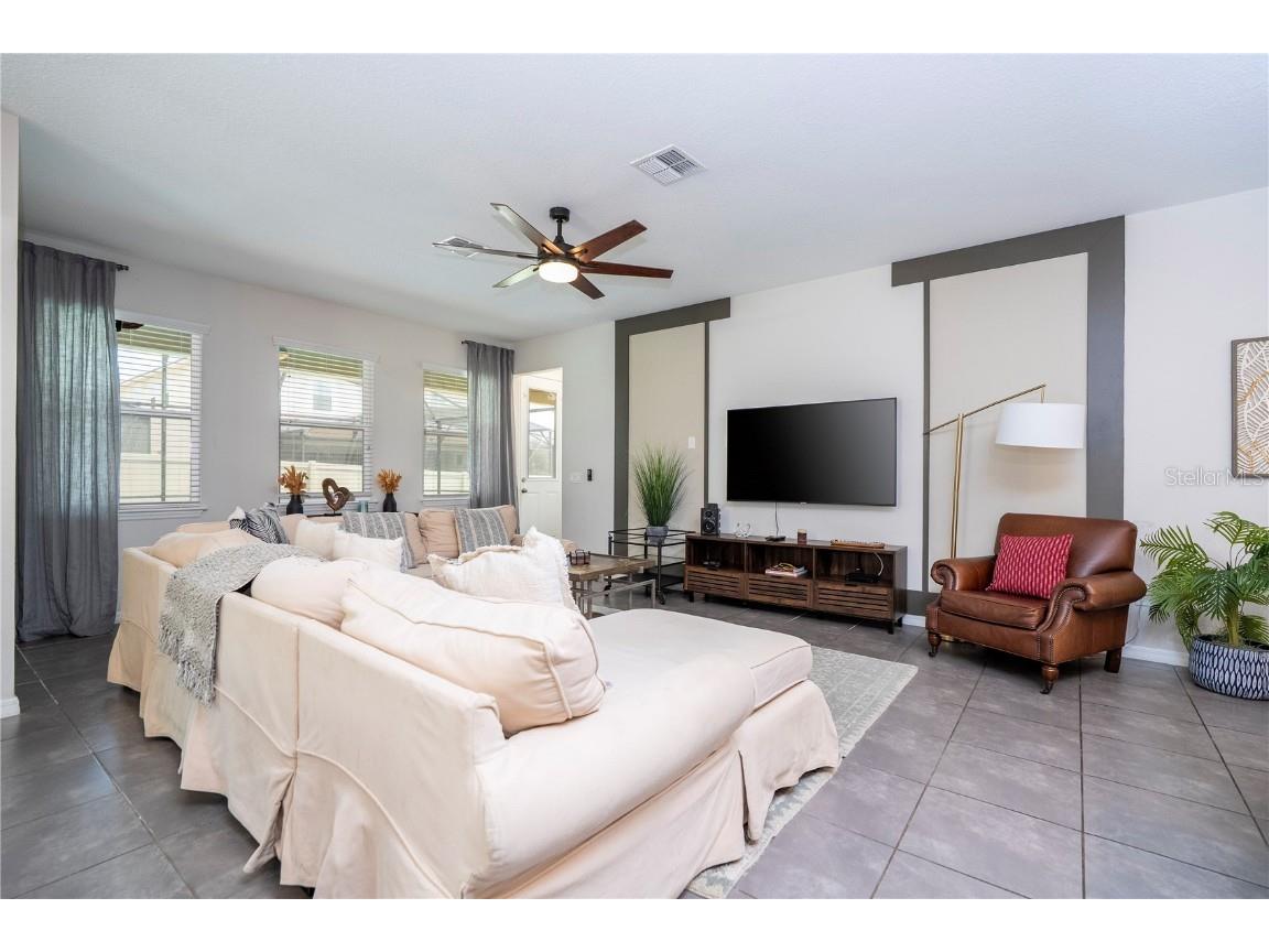 1505 Nassau Point Trail Kissimmee FL 34747 O6314025 image19