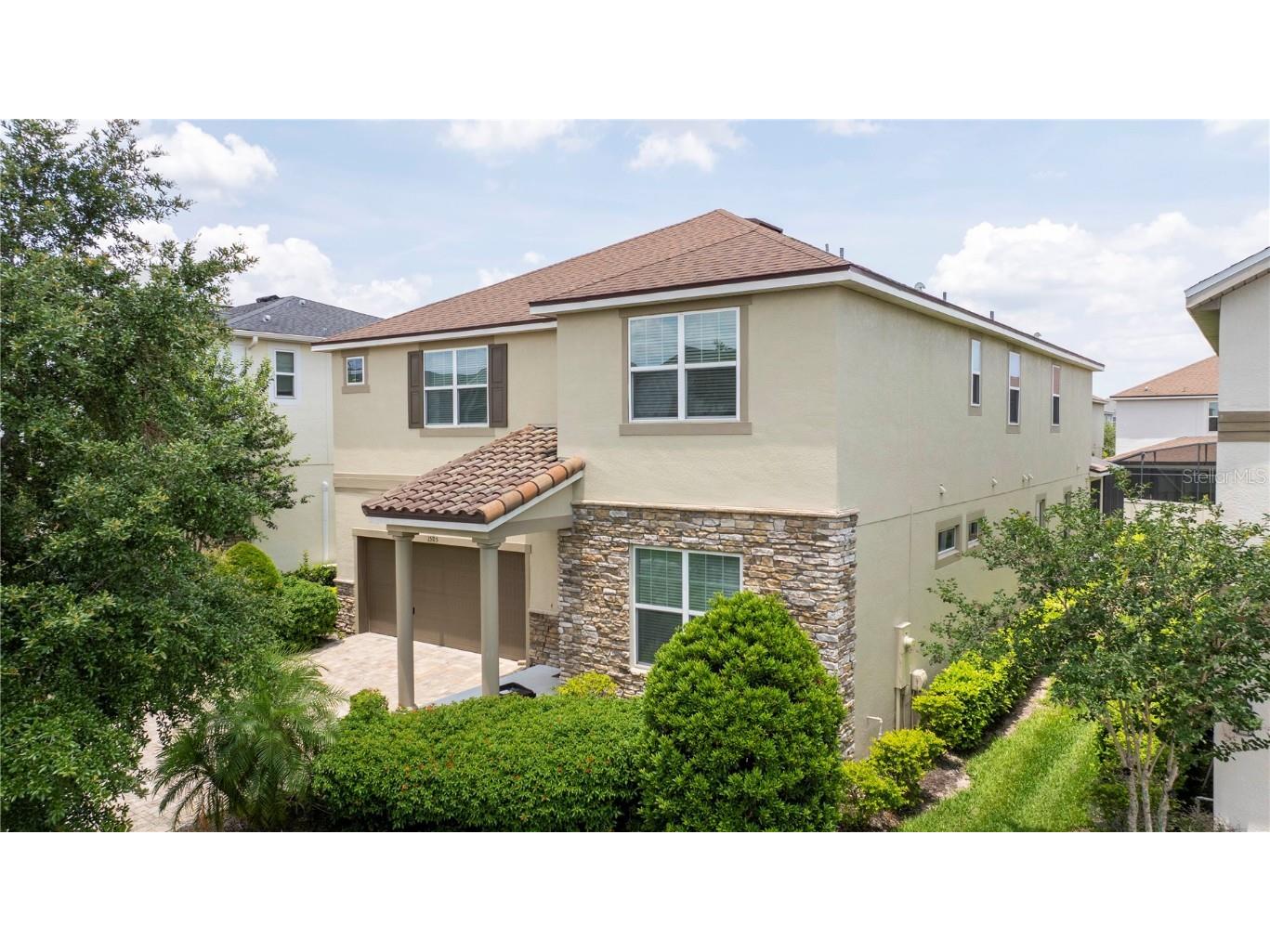 1505 Nassau Point Trail Kissimmee FL 34747 O6314025 image2