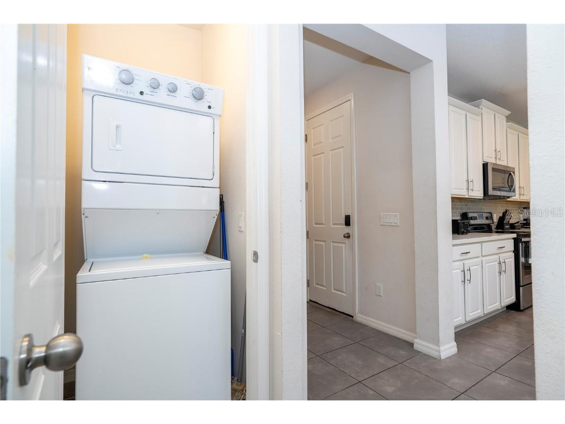 1505 Nassau Point Trail Kissimmee FL 34747 O6314025 image21