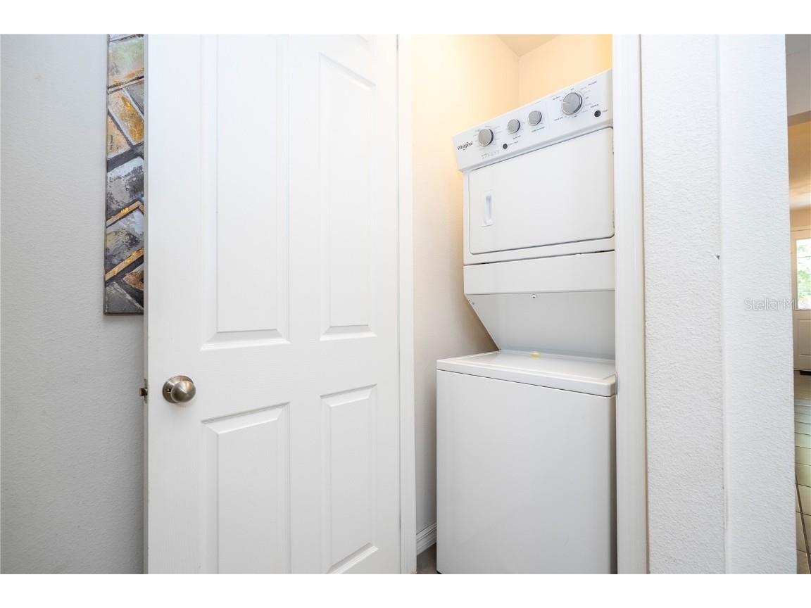 1505 Nassau Point Trail Kissimmee FL 34747 O6314025 image22