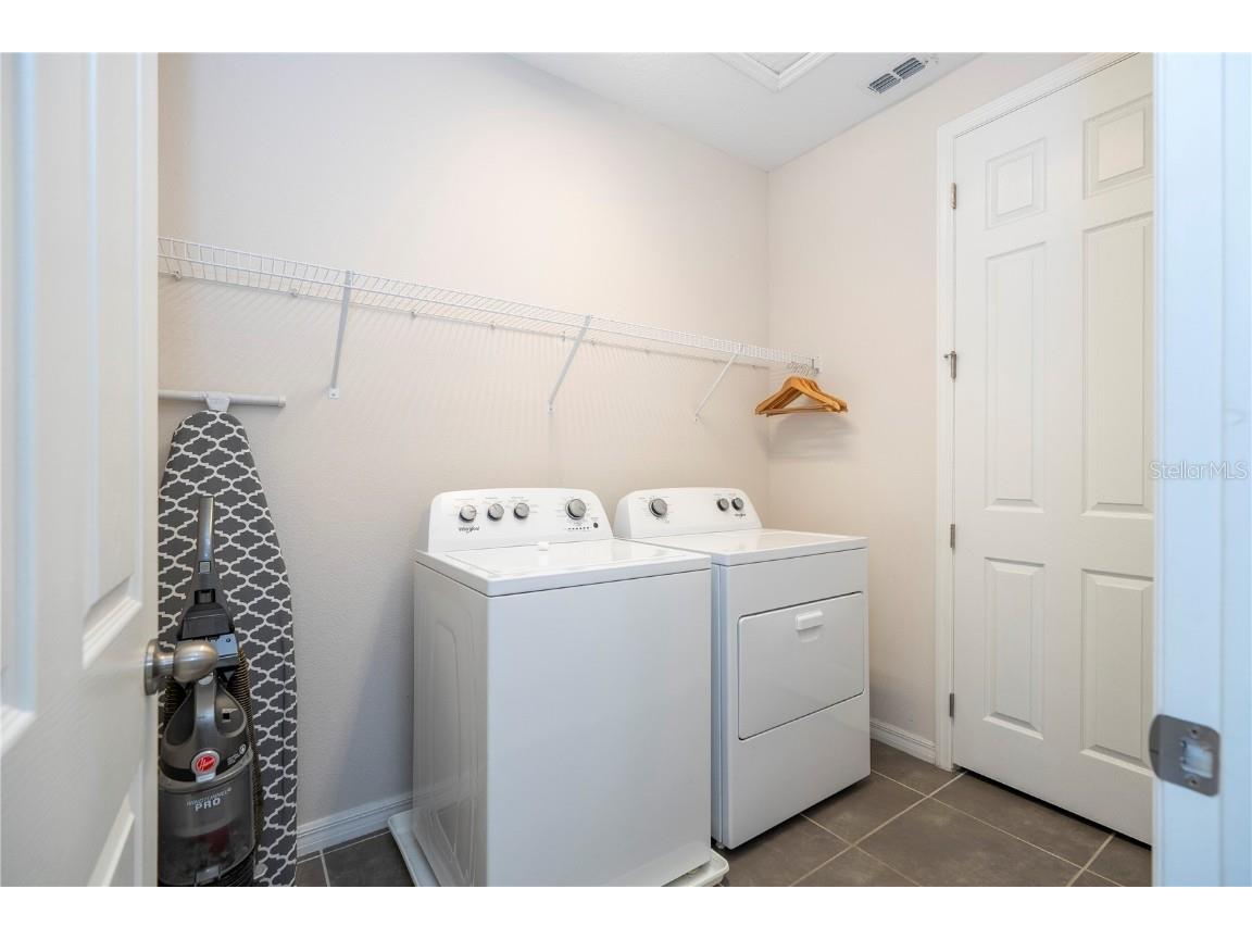 1505 Nassau Point Trail Kissimmee FL 34747 O6314025 image23