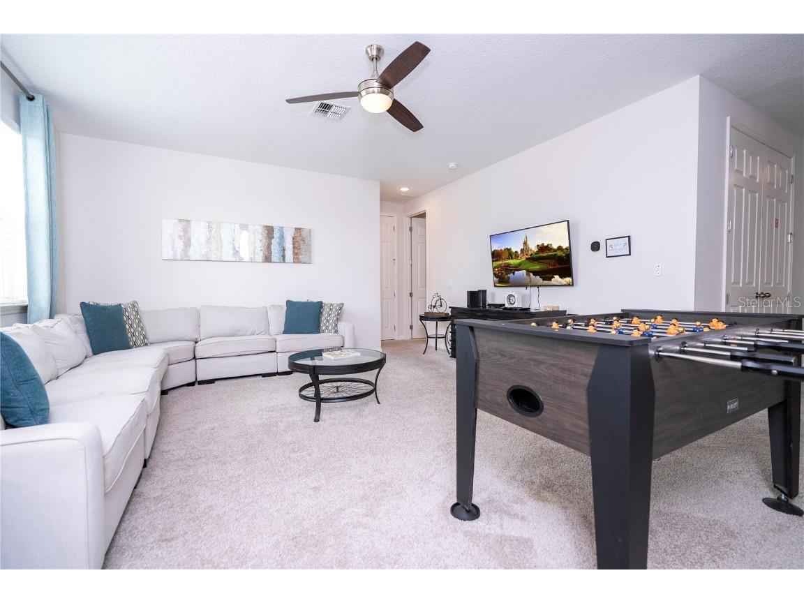 1505 Nassau Point Trail Kissimmee FL 34747 O6314025 image24