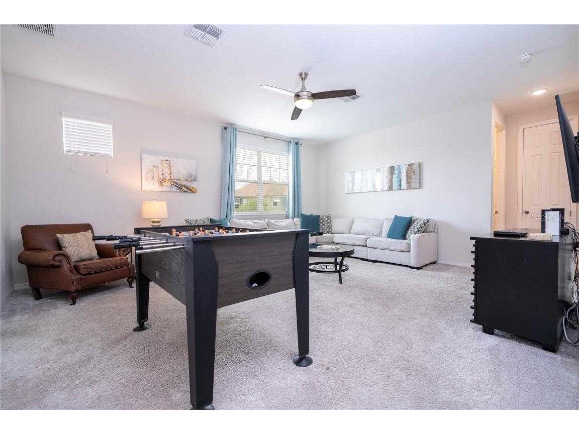 1505 Nassau Point Trail Kissimmee FL 34747 O6314025 image25