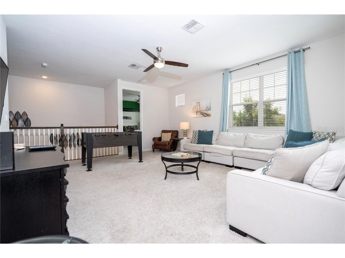 1505 Nassau Point Trail Kissimmee FL 34747 O6314025 image26