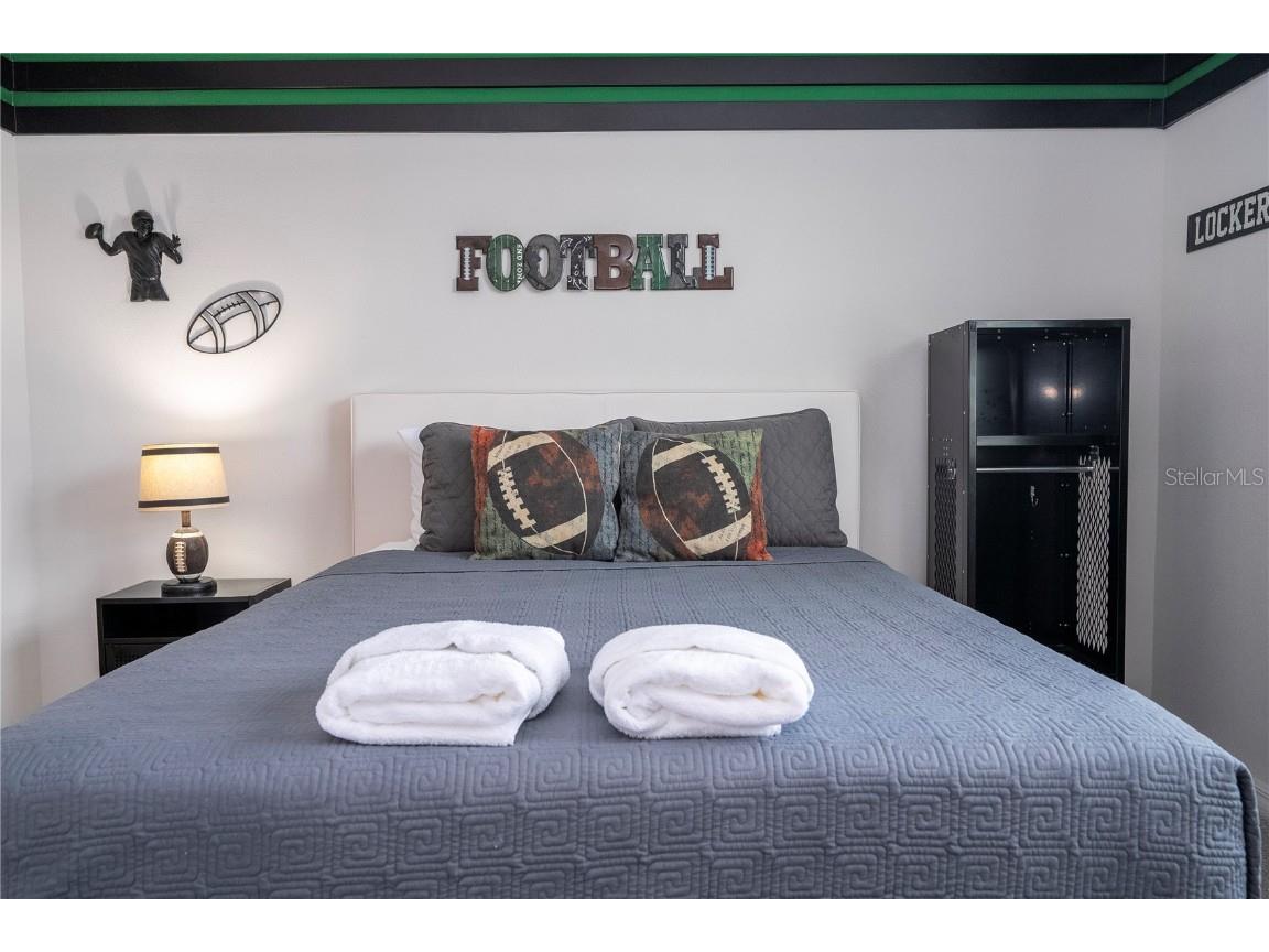 1505 Nassau Point Trail Kissimmee FL 34747 O6314025 image28