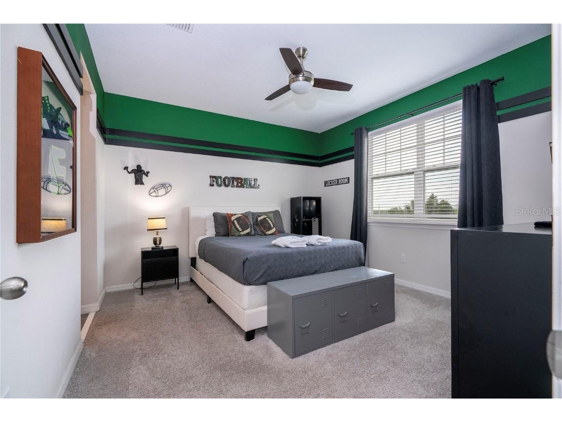 1505 Nassau Point Trail Kissimmee FL 34747 O6314025 image29