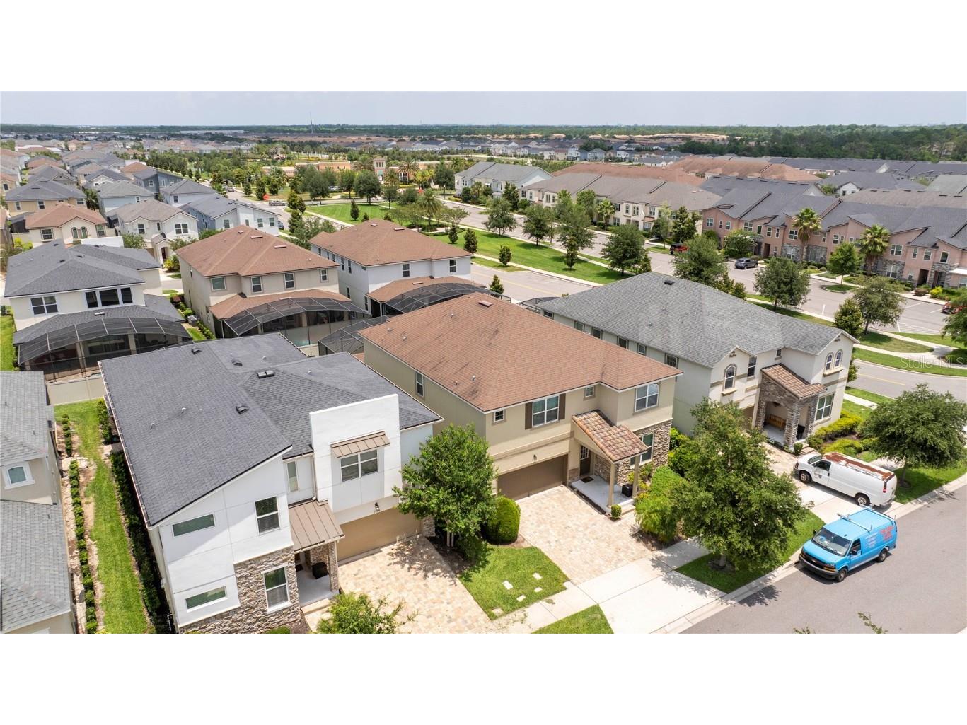 1505 Nassau Point Trail Kissimmee FL 34747 O6314025 image3