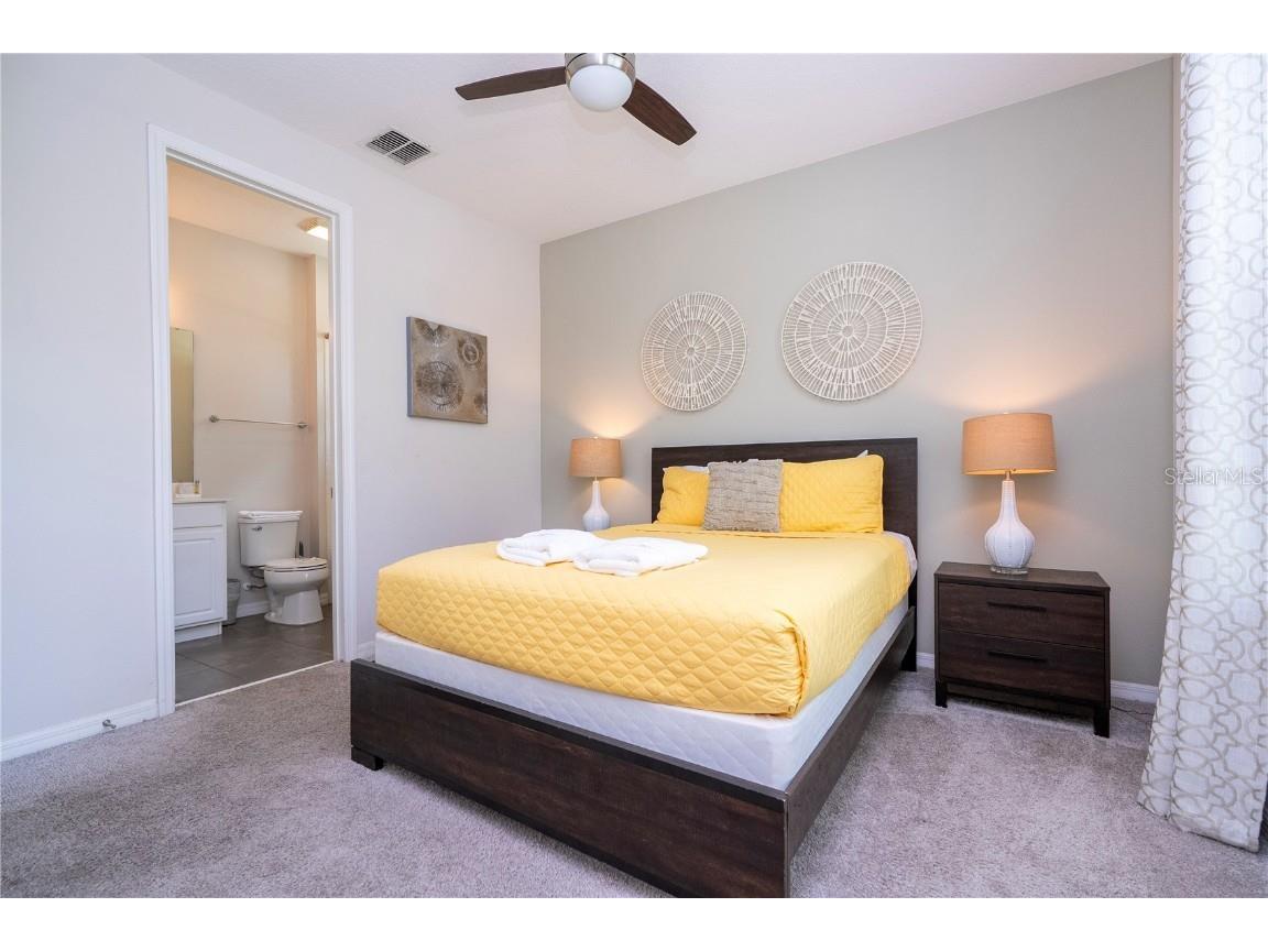 1505 Nassau Point Trail Kissimmee FL 34747 O6314025 image30