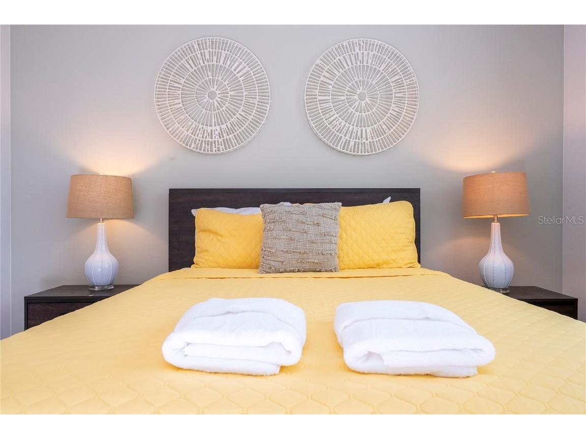 1505 Nassau Point Trail Kissimmee FL 34747 O6314025 image31