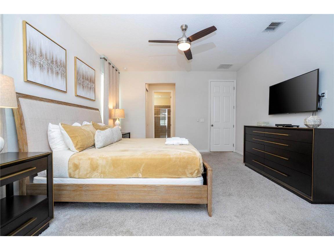 1505 Nassau Point Trail Kissimmee FL 34747 O6314025 image32