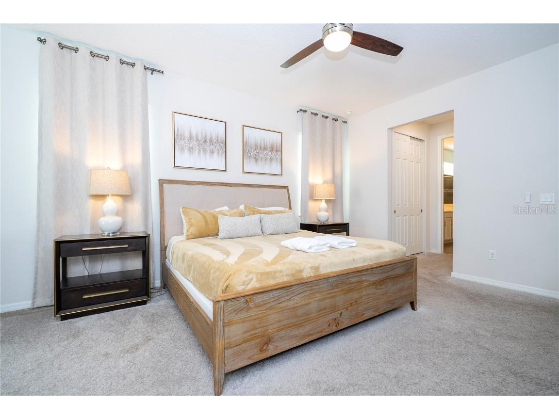 1505 Nassau Point Trail Kissimmee FL 34747 O6314025 image33