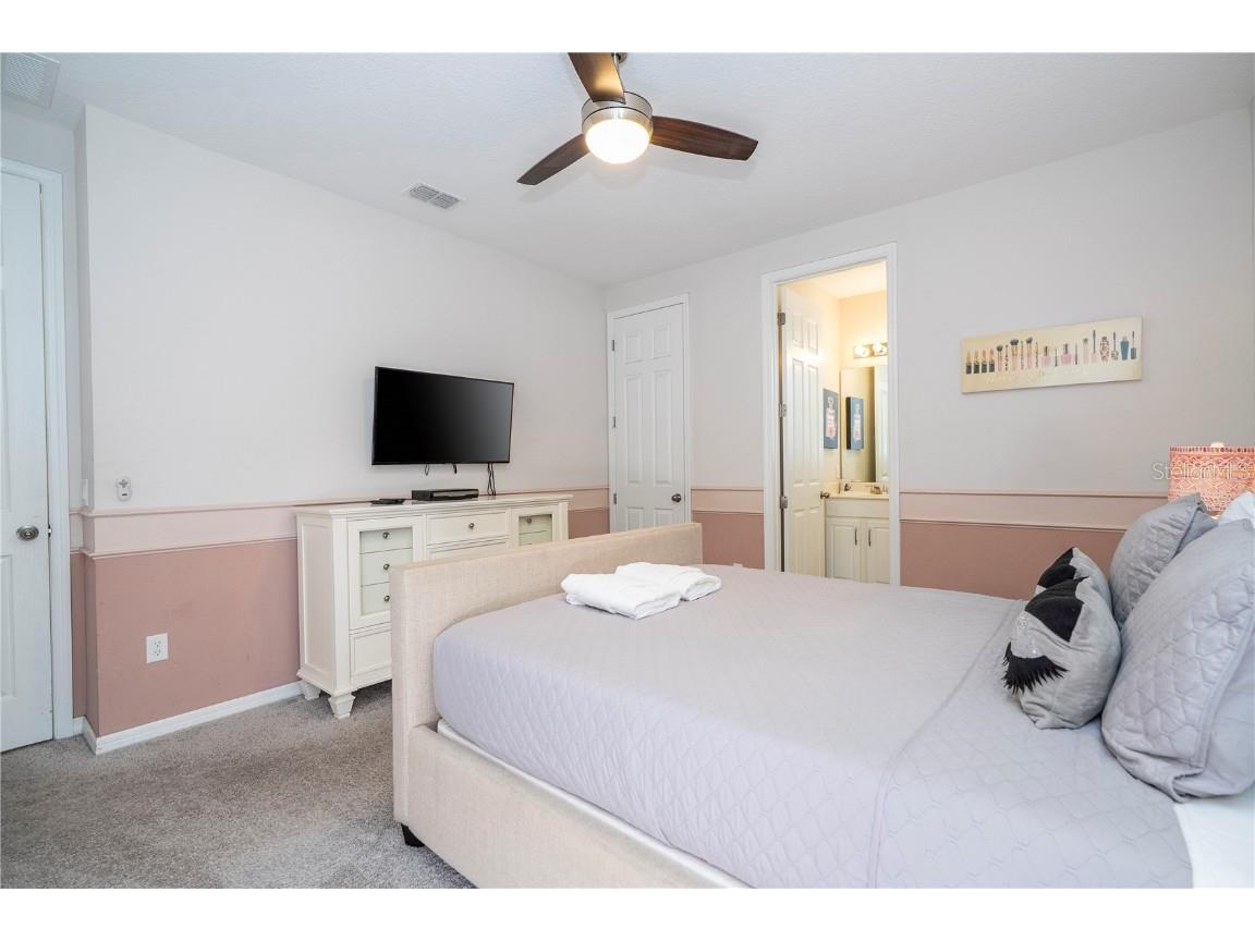 1505 Nassau Point Trail Kissimmee FL 34747 O6314025 image34