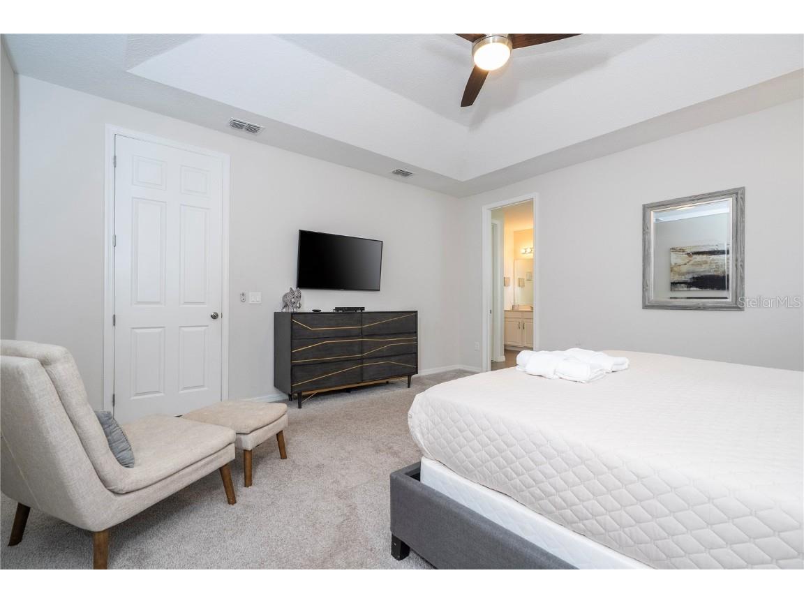 1505 Nassau Point Trail Kissimmee FL 34747 O6314025 image35