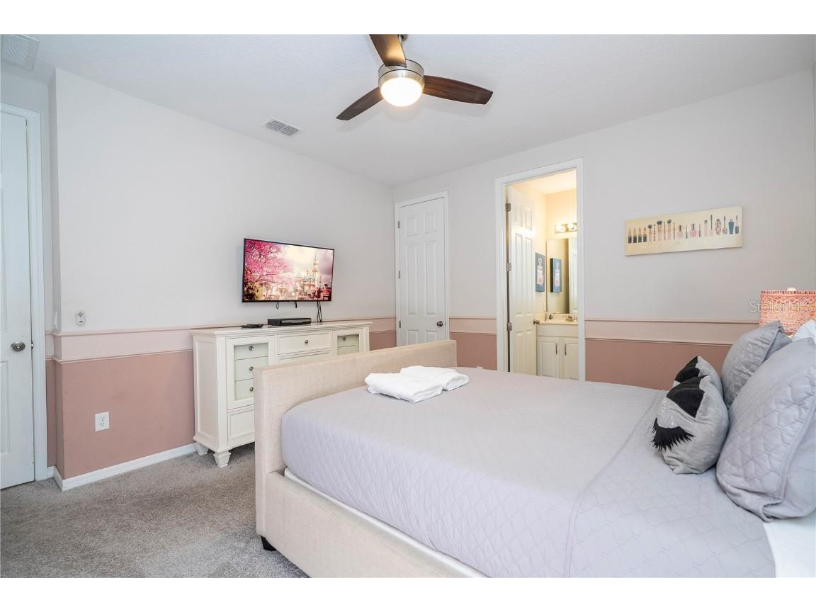 1505 Nassau Point Trail Kissimmee FL 34747 O6314025 image36