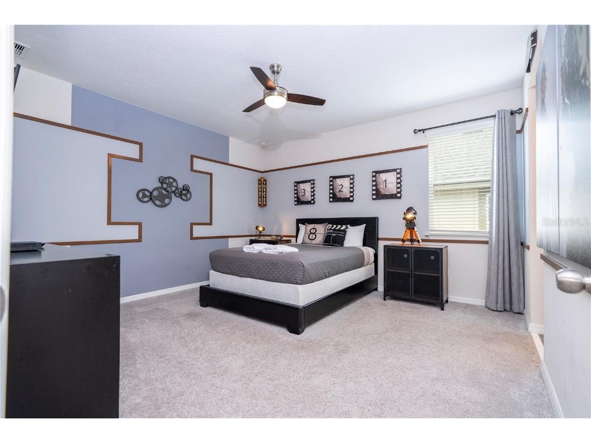 1505 Nassau Point Trail Kissimmee FL 34747 O6314025 image37