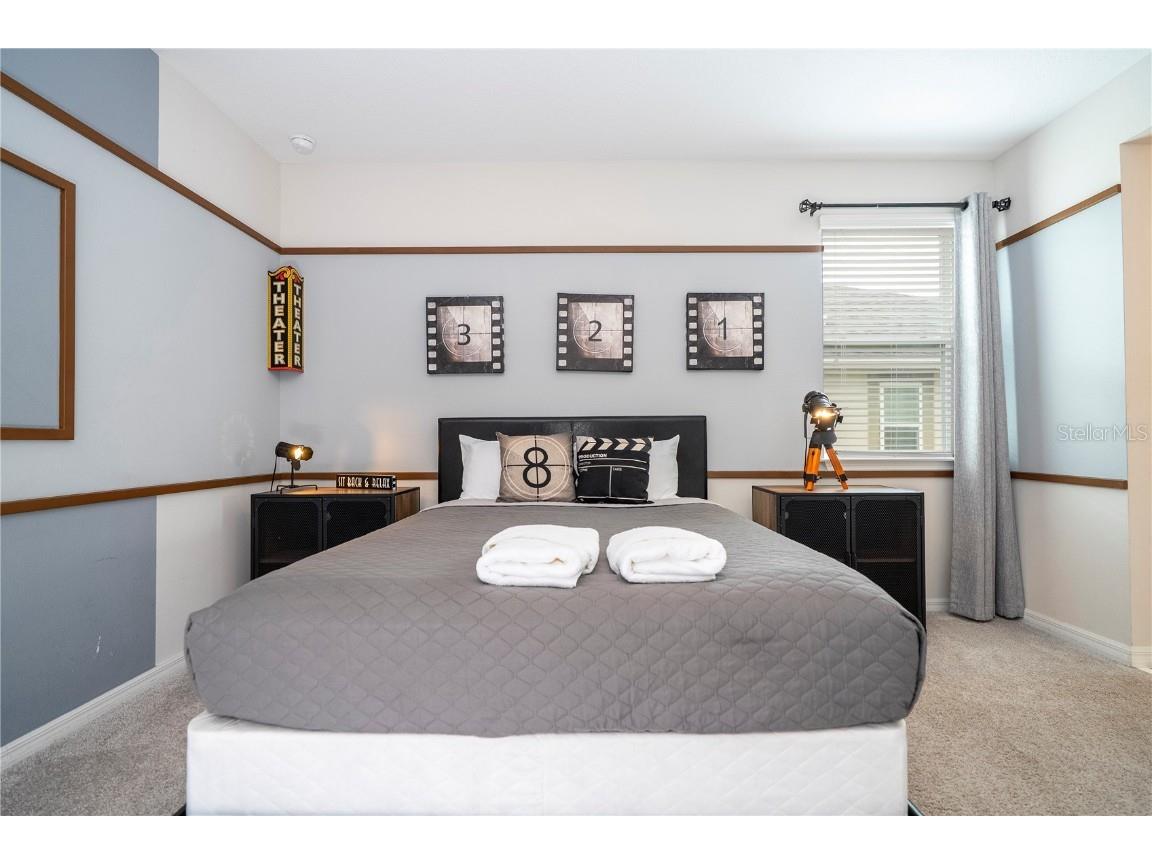 1505 Nassau Point Trail Kissimmee FL 34747 O6314025 image38