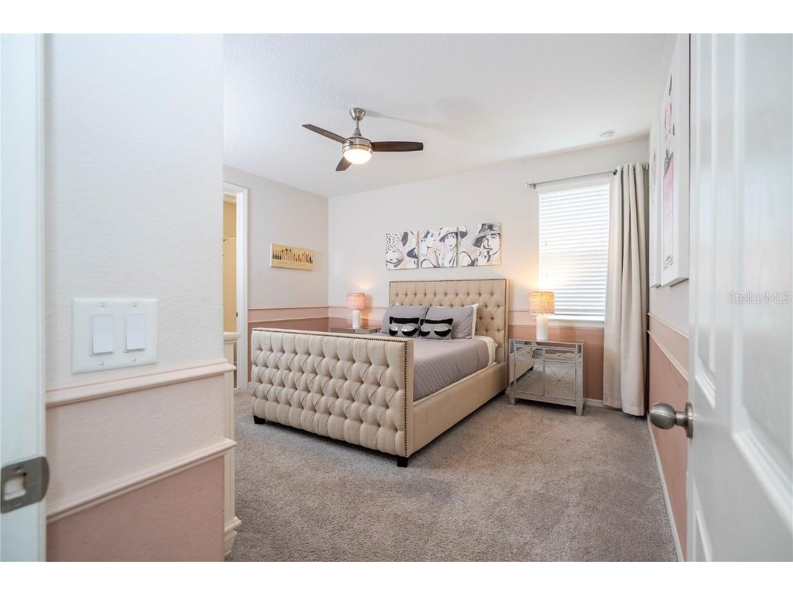 1505 Nassau Point Trail Kissimmee FL 34747 O6314025 image39