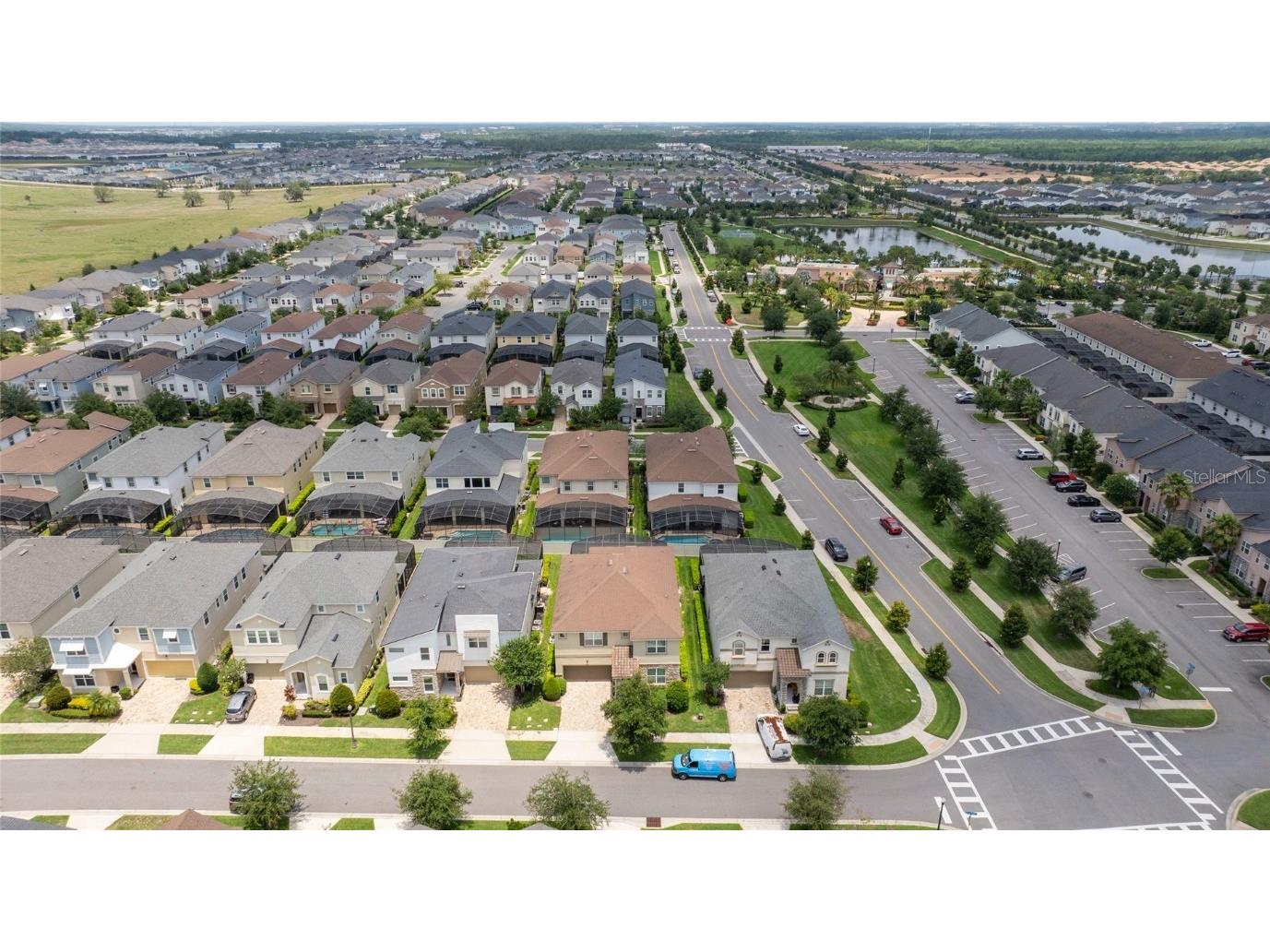 1505 Nassau Point Trail Kissimmee FL 34747 O6314025 image4