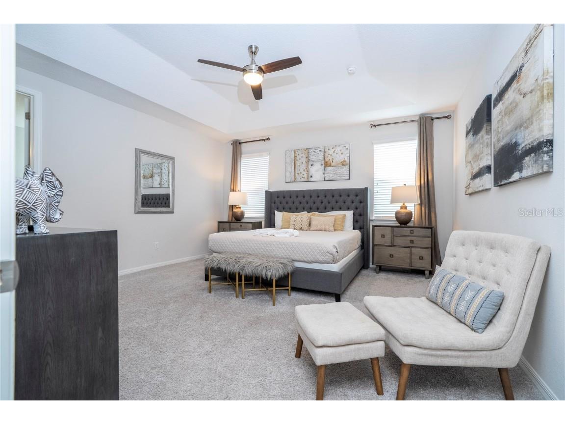 1505 Nassau Point Trail Kissimmee FL 34747 O6314025 image40