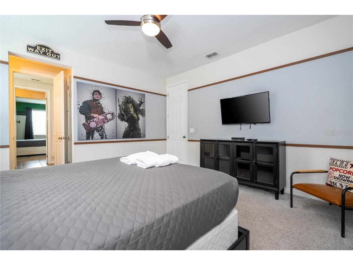 1505 Nassau Point Trail Kissimmee FL 34747 O6314025 image41