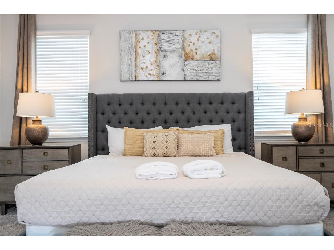 1505 Nassau Point Trail Kissimmee FL 34747 O6314025 image42